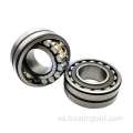 UKL Spherical Roller Roining 21305 CC Tamaño 25x62x17 mm